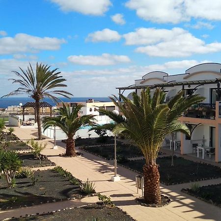 Casa Isabella Leilighet Costa De Antigua Eksteriør bilde